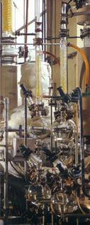 CO2 supercritique - machine