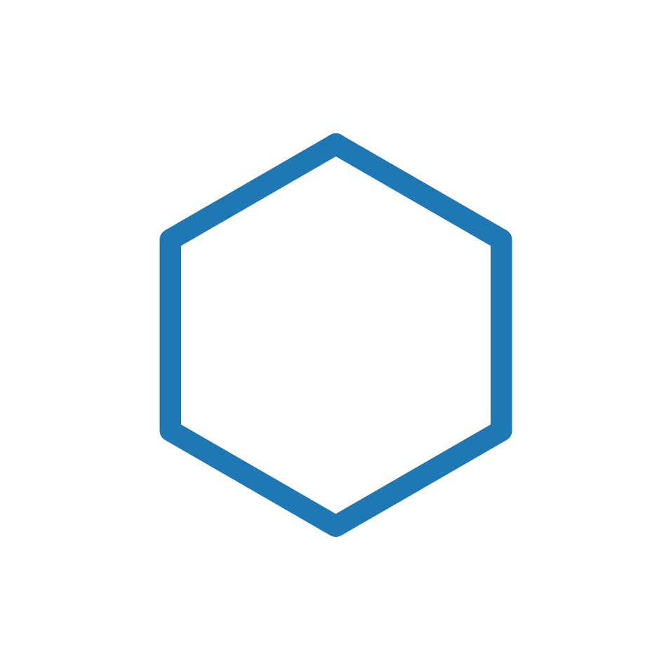 Hexane
