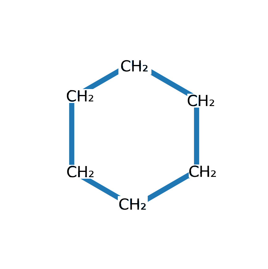 hexane
