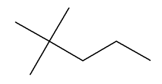 molécule