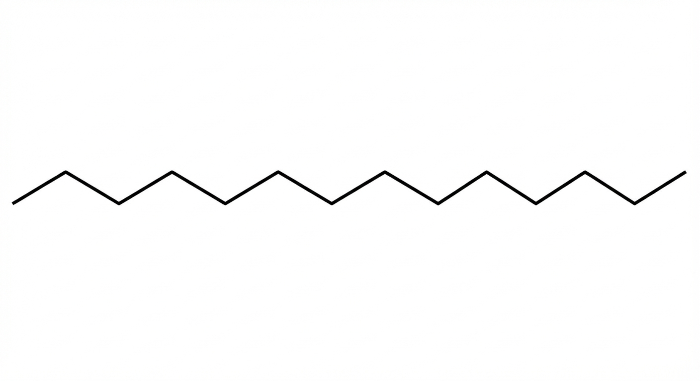 Forme Topologique