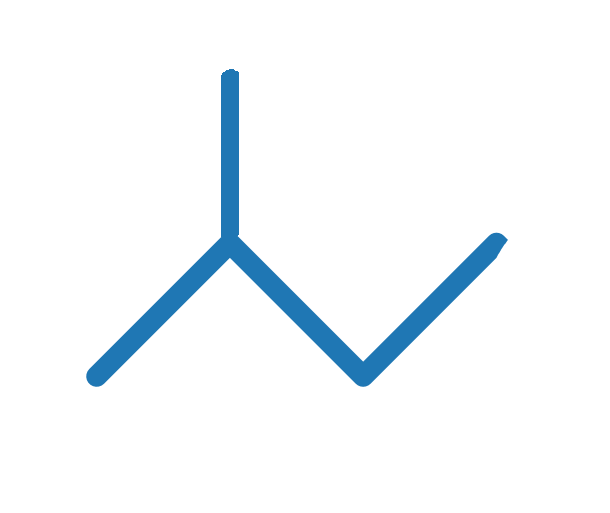 isopentane