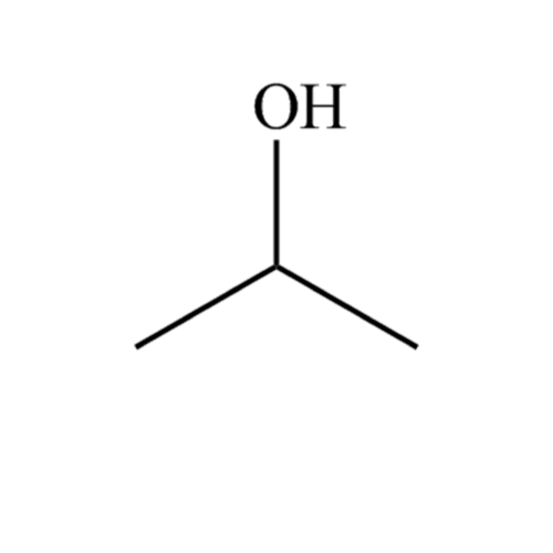 propan-2-ol