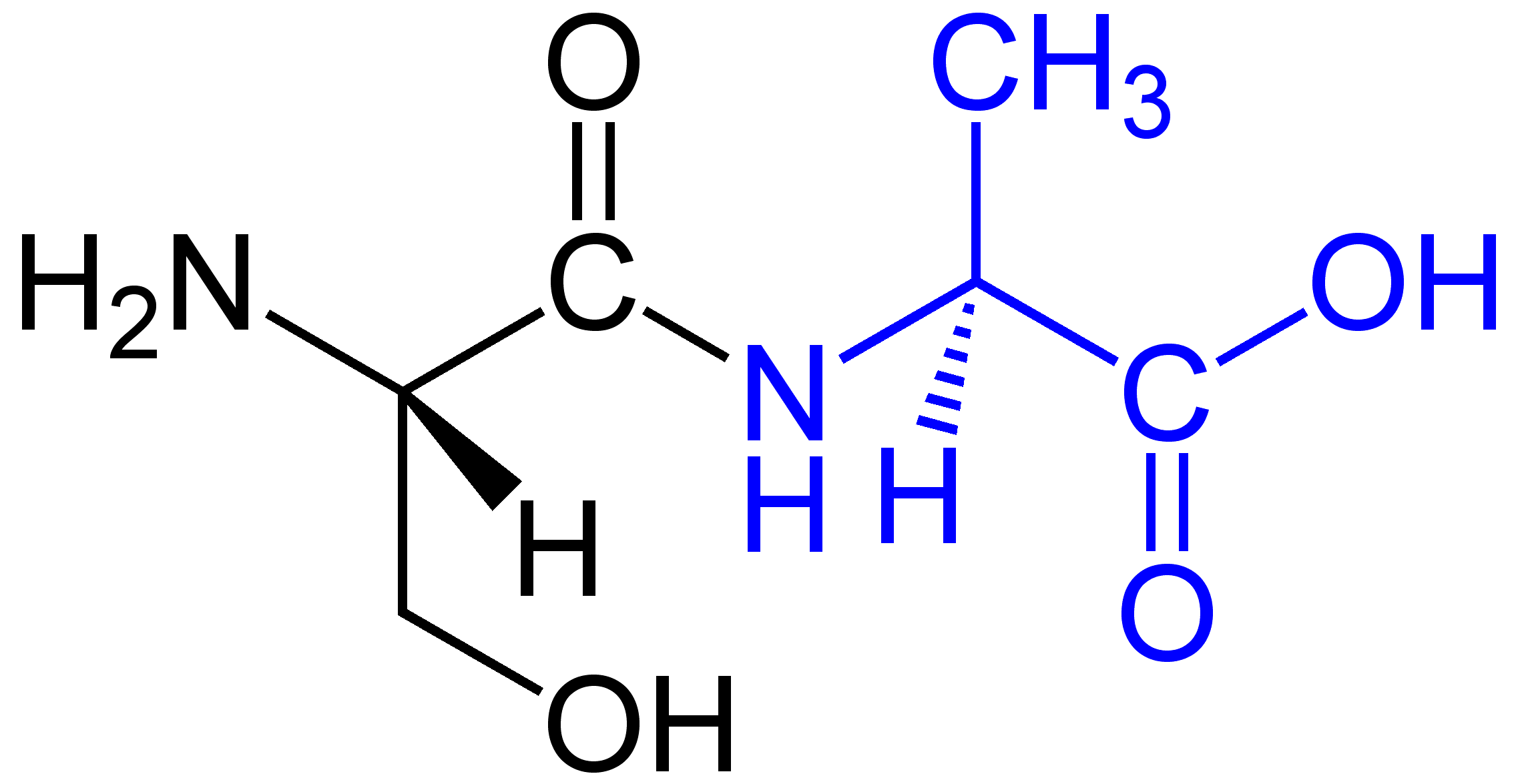 dipeptide