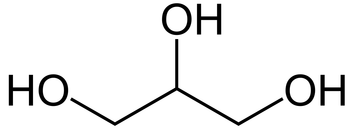 glycerol