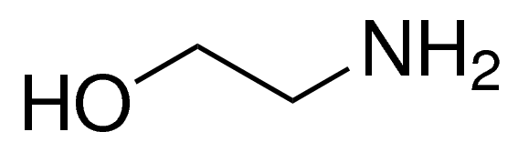 monoéthanolamine