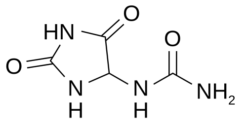 allantoine