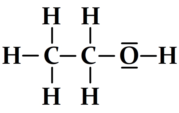 éthanol