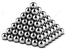 image de la pyramide