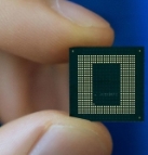 Samsung's Exynos 2100 Chip Edges Snapdragon 888 - On Paper